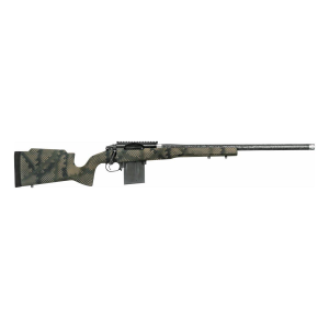 PROOF Research Elevation MTR 2.0 300 Winchester Magnum Rifle