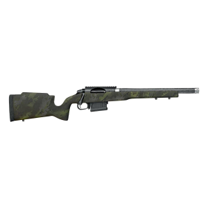 PROOF Research Elevation MTR 2.0 300 PRC RIfle