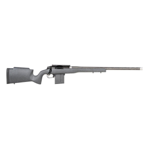 PROOF Research Elevation MTR 2.0 6.5 PRC Rifle
