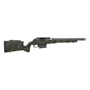 PROOF Research Elevation MTR 2.0 6.5 PRC Rifle