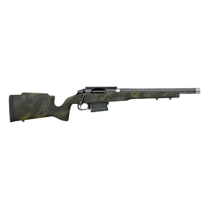 PROOF Research Elevation MTR 2.0 7mm PRC Rifle