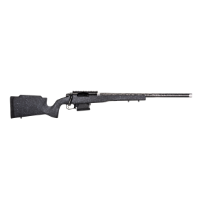 PROOF Research Elevation MTR 2.0 308 Winchester Rifle