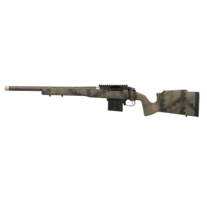 PROOF Research Elevation MTR 2.0 22 ARC Rifle