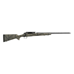 PROOF Research PROOF Elevation 2.0 300 PRC Rifle