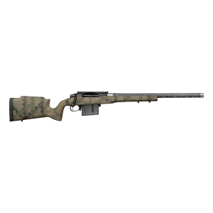 PROOF Research Elevation MTR 2.0 22 Creedmoor Rifle