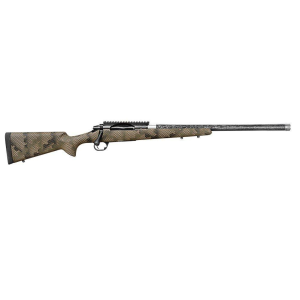 PROOF Research PROOF Elevation 2.0 7mm Remington Magnum Rifle
