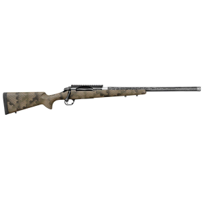 PROOF Research PROOF Elevation 2.0 25 Creedmoor Rifle