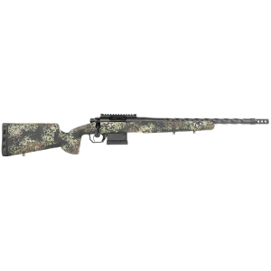 Horizon Firearms Core Bandit 22 Creedmoor Rifle