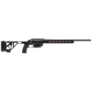 Tikka T3x Ace Target 6mm Creedmoor Rifle