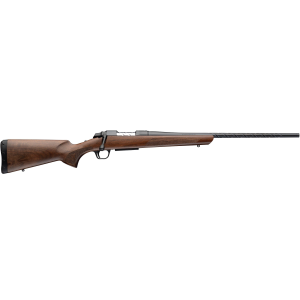 Browning AB3 Pro Hunter 308 Win Rifle