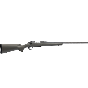 Browning AB3 Pro Composite 270 Win Rifle