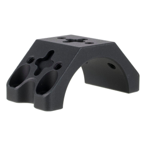 Trijicon 30mm Accessory Ring Cap