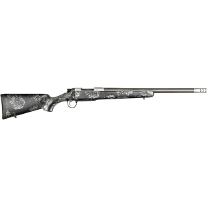 Christensen Arms Ridgeline FFT 22 Creedmoor Rifle