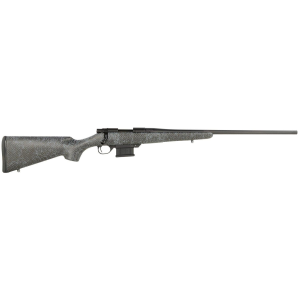 Howa 1500 Carbon Elevate 300 Winchester Magnum Rifle