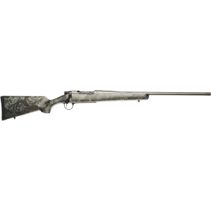 Christensen Arms Mesa FFT 22 Creedmoor Rifle