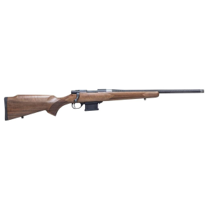Howa M1500 Mini Action 6mm ARC Rifle