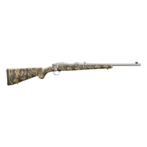 Ruger 77/357 357 Magnum Rifle