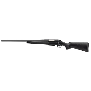 Winchester XPR 6.5 Creedmoor Rifle