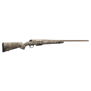 Winchester XPR Hunter 400 Legend Rifle