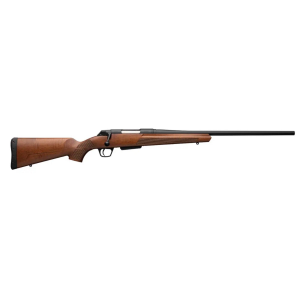 Winchester XPR Sporter 400 Legend Rifle