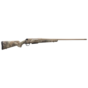 Winchester XPR 243 Winchester MB Rifle