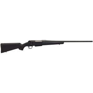 Winchester XPR 400 Legend Rifle