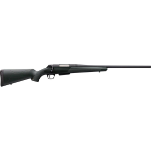 Winchester XPR 300 Winchester Magnum Rifle