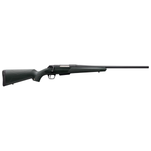 Winchester XPR Bolt Action 243 Winchester Rifle