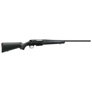 Winchester XPR Bolt Action 350 Legend Rifle