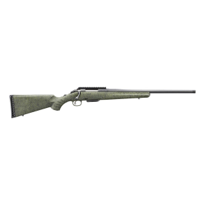 Glenfield Model A 223 Remington Rifle