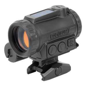 Holosun ARO-EVO-DUAL Red Dot Sight