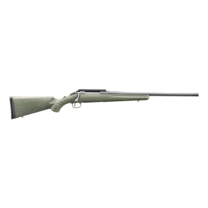 Glenfield Model A 30-06 Springfield Rifle