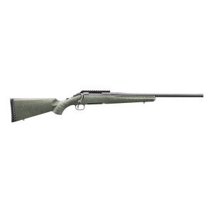 Glenfield Model A 6.5 Creedmoor Rifle