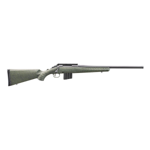 Glenfield Model A 350 Legend Rifle