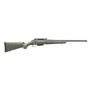 Glenfield Model A 450 Bushmaster Rifle