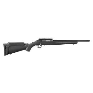 Ruger American Rimfire 22 LR Rifle