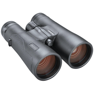 Bushnell Engage EDX 12x50 Binoculars