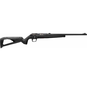 Winchester Xpert Shadow SR 22 LR Rifle