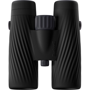 Bushnell A5 10x42 Binoculars