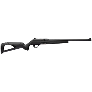 Winchester Wildcat Shadow 22 LR Rifle