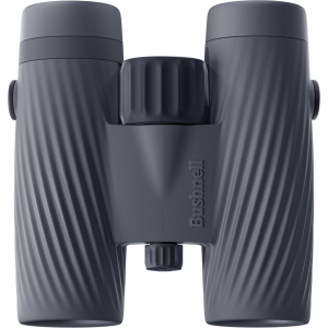 Bushnell A3 10x32 Binocular