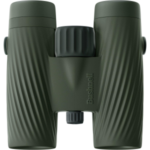 Bushnell A3 10x32 Binocular