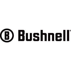 Bushnell A3 8x32 Binocular