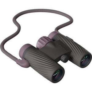 Bushnell A1 10x25 Binoculars