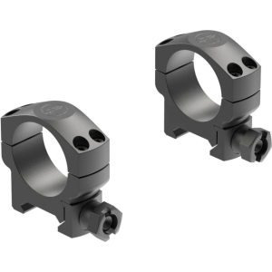 Leupold Mark 4 30mm Medium Scope Rings