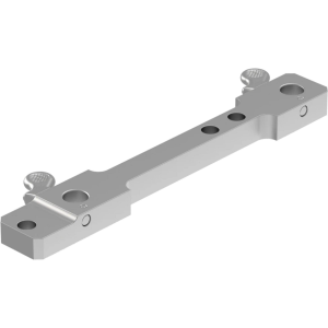 Leupold QR 1-Piece Base Mount for Marlin 1895/336