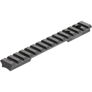 Leupold Backcountry Cross-Slot Base Mount for Browning AB3 SA