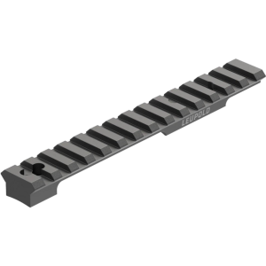 Leupold Backcountry Cross-Slot Base Mount for Remington Model 7