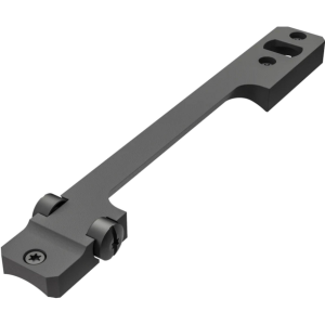 Leupold STD 1-Piece Base Mount for Savage 110