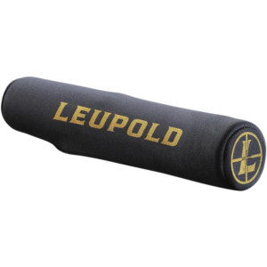 Leupold Scope Cover - Small